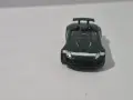 1/64 Jaguar F-Type Project 7 Hot Wheels , снимка 3
