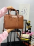 Prada Дамска Чанта - Различни Цветове Код A1548, снимка 5