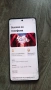 Motorola edge 40 neo, снимка 3