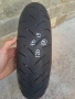 Гума Bridgestone Battlax SC2 120 70 15 56H гуми скутер, снимка 2