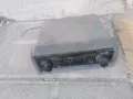 SANYO CAR AUDIO-MADE IN JAPAN 0308261109L4, снимка 8