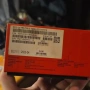 Asus ROG Cetra True Wireless, снимка 5