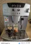Delonghi ESAM 04.110.S Magnifica Eco , снимка 1