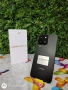 Honor 200 smart 256Gb, снимка 1