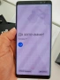 Продавам Samsung Galaxy Note 8 - Отлично състояние, пълен комплект, снимка 3