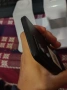Redmi 15 128/6 РАМ Като нов с кутия и кейс !, снимка 8