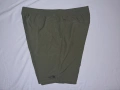 2 броя The North Face (XL) и (L) мъжки къси панталони (шорти), снимка 13
