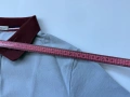 Поло тениска Moncler, снимка 13