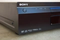 Предлагам висок клас Blue-Ray/DVD/CD плейър Sony BDP-S5000ES, снимка 4