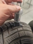 4бр.зимни гуми 215/45/17 Hankook, снимка 6
