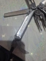 Мултитул Leatherman Wave, снимка 6