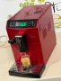 Кафемашина кафе автомат Saeco minuto с гаранция, снимка 7