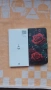 Телефони Samsung Galaxy 5G128GB/8, снимка 9