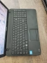 Toshiba Satellite C850, снимка 2