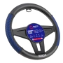 Калъф за волан Sparco 38 см. - различни цветове, снимка 5
