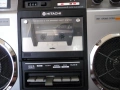 HITACHI TRK-8155, снимка 9