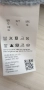 Hugo Boss HUGO Docku Cotton Mens Size L НОВО! ОРИГИНАЛНА Мъжка Тениска!, снимка 12