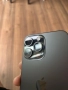 Iphone 15 PRO MAX , снимка 4
