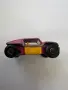Matchbox beach buggy., снимка 1
