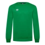 Мъжко горнище Umbro (XL)686K, снимка 1