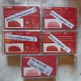 Аудио касети BASF ( Ferro Extra ), снимка 5
