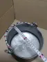 Соц Старо Малко Медно Менче 2.5лт. Тегло 1кг. НОМЕР 425., снимка 7