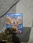 Игри за playstation 4, снимка 10