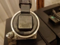 помпа за вторичен въздух и двата клапана за Subaru ,14828AA050, снимка 2