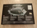 Пъзел Trefl 500 части – Lamborghini Reventón (Официален лиценз), снимка 4