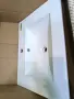 Шкаф за баня с умивалник ! Чисто нов!!!, снимка 10