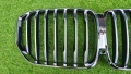 Решетка за BMW X5 G05 / БМВ Г05, снимка 3