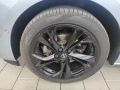 Opel Astra K Sport Turer-Ultimate, снимка 3