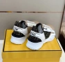 Fendi Flow, снимка 5