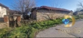 Едноетажна къща в село Динево, обл. Хасково, снимка 5