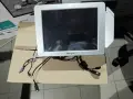 Продавам тачскрийн монитор R-keeper , снимка 12