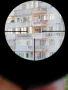 Оптика EVE 2,5-10X50, снимка 1