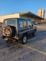 Toyota Land Cruiser J70 2.4TD, снимка 3