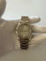 Breitling Chronomat automatic chronograph, снимка 2