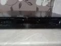 Technics fm tuner radio, снимка 8