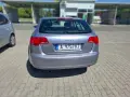 Audi spotback 1.6 fsi 115k.c, снимка 2