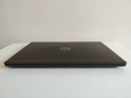 Dell Latitude 7430 FHD IPS i7-1265U/512GB/16GB, снимка 4