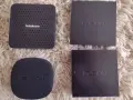 4 броя TV BOX Bulsatcom, снимка 2