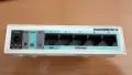 MikroTik RB951-2n, снимка 2