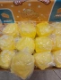 Cheese squishi Сирене скуиши магазин DARENLAND, снимка 2
