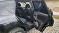 Тойота rav 4 2009 година , снимка 9