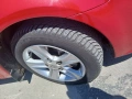 Mazda 6, снимка 4
