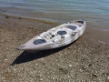 КАЯК 2704261955, снимка 2