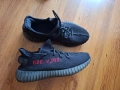 Adidas Yezzy Boost 350 V2 маратонки 43 номер. , снимка 14