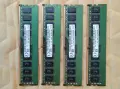 RAM 8GB PC4-2400T, снимка 2