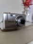 Дигитален фотоапарат Medion 12MP, снимка 3